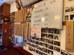 -樱の花亭日本料理店