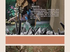 -贵州省博物馆(新馆)