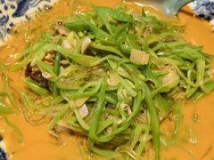 -品味居·首店·大连鲜活海鲜大连菜(东港店)