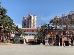 -长影世纪城