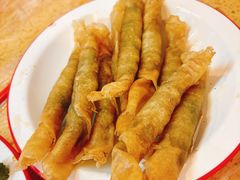 -郑记•不夜城烧烤•龙虾•虾蟹(黄鹤楼店)