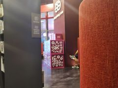 -当当梅溪书院(步步高梅溪新天地店)