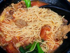 -華歡冰室-WahFoon(吉大店)
