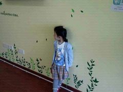 android_upload_pic-可心DIY蛋糕烘焙生活馆(迈皋桥万谷慧店)