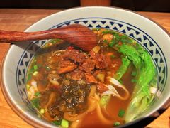 -三两粉(深圳龙华上塘店)