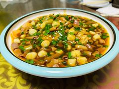 -众想海鲜·烧烤·海肠捞饭·渔家菜(孙家疃店)