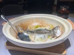-鱼乐轩·俄罗斯海鲜直供餐厅(群力店)