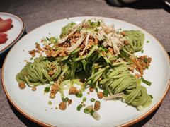 -玉玲珑(陆家嘴店)