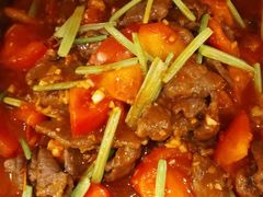 -深圳维景酒店-维景轩