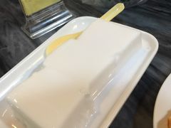 -凌记