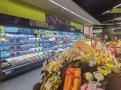-blt精品超市(杭州城西银泰店)