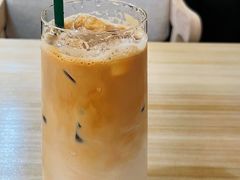 -线格之间COFFEE