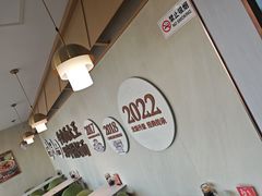 -李先生牛肉面大王(华联商厦店)