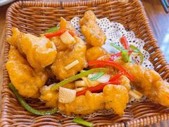-双塔老饭店