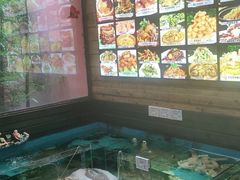 -中苑海韵