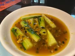 -鱼上·烤鱼(万象城店)