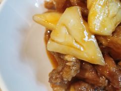 鸡里蹦-boundaries籬苑(瑞光创意工厂-贰号院店)