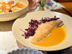 -Tomacado花厨(One ITC店)