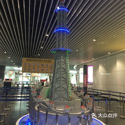 马尔人口模型_内马尔