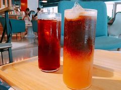 -sugarman espresso素饮糖人高新咖啡工厂