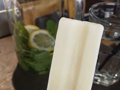 -很久以前羊肉串(南京路第一百货店)