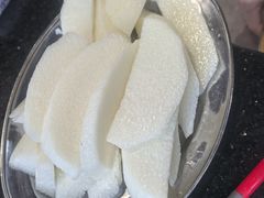 -牛一煲美食(江高店)