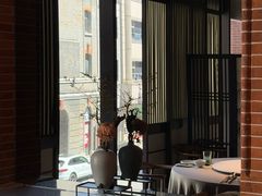 -逸道(益丰·外滩源店)