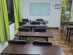 -学习谷日语培训日本留学·多语种外语教学(海淀人大分部)