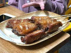 -顺德哥卜卜贝(旗舰店)
