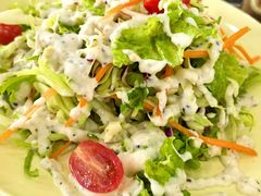 -贤花饭店(城阳店)