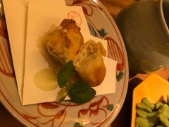 -京怀石·壬生