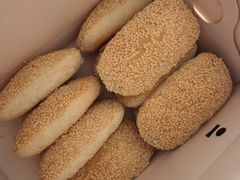 -苏州知音温德姆至尊酒店·自助早餐厅(汾湖店)