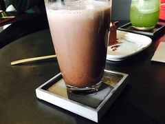 -UNI UNI(环亚凯瑟琳店)