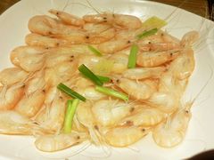 -宁海食府(大剧院店)