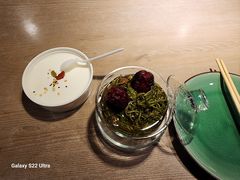 -阿西娅·西北妈妈拿手菜·清真(西关店)