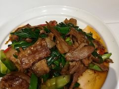 -眉州东坡(民族园店)