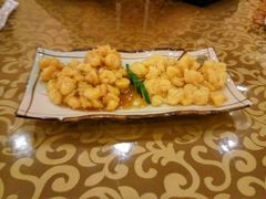 -福利来酒店(泺源大街店)