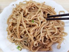 -尚干依清小吃(西洪店)
