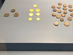 -西安大唐西市博物馆