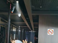 -掌柜的店·河南菜(世茂店)