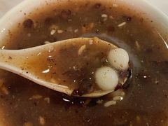 -百年尹氏汤包(湖南路狮子桥店)