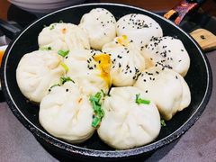 -大壶春生煎(四川中路店)