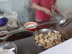 -坚记面店(一德路店)