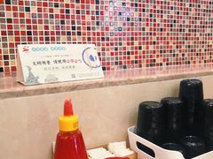 -和平馆·地道港澳茶餐厅(西门口店)