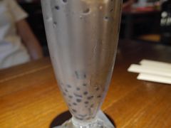 -春水堂人文茶馆(松烟文创店)