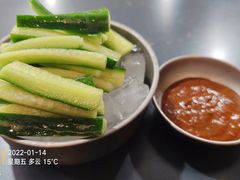 -夜食白市Yespicy·烧烤啤酒宵夜(番禺四海城店)