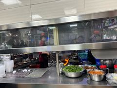 -舒记粉店(七星路店)
