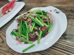 -海之味海鲜大咖·家常菜