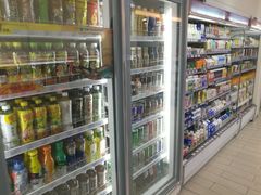 -全家便利店(兴源北路店)