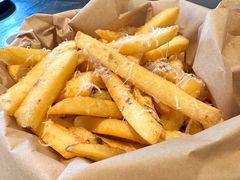 -LES ELITES 英集荟(南京西路店)